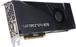 NVIDIA GeForce GTX 1070 8GB GDDR5 Graphics Card
