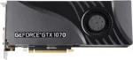 NVIDIA GeForce GTX 1070 8GB GDDR5 Graphics Card