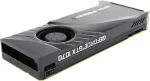 NVIDIA GeForce GTX 1070 8GB GDDR5 Graphics Card