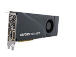 NVIDIA GeForce GTX 1070 8GB GDDR5 Graphics Card