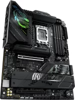 ASUS ROG Strix Z890-F Gaming WiFi 7 Intel LGA1851 ATX Gaming Motherboard