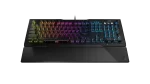 ROCCAT Vulcan 121 AIMO Mechanical PC Tactile Gaming Keyboard