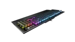 ROCCAT Vulcan 121 AIMO Mechanical PC Tactile Gaming Keyboard
