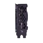 EVGA NVIDIA GeForce RTX 3080 XC3 Ultra Gaming 10GB GDDR6X PCIe 4.0 Graphics Card