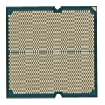AMD Ryzen 9 7900X 4.7 GHz 12-Core AMD AM5 Unlocked Desktop Processor Cpu