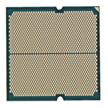 AMD Ryzen 9 7900X 4.7 GHz 12-Core AMD AM5 Unlocked Desktop Processor Cpu