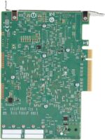LSI 9300-16i 16-Port 12Gb/s SAS Controller HBA Card with P16 IT Mode for ZFS TrueNAS unRAID