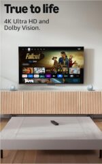 Amazon Fire TV Stick 4k Max 2nd Gen streaming device
