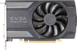 EVGA GeForce GTX 1060 6GB GDDR5 SC GAMING Graphics Card