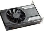 EVGA GeForce GTX 1060 6GB GDDR5 SC GAMING Graphics Card