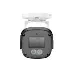 SANNCE 8CH 6MP NVR 5MP Audio POE Security Camera System Human Vehicle Detection CCTV