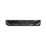Gigabyte AMD Radeon RX 9070 GAMING Overclocked Triple Fan 16GB GDDR6 PCIe 5.0 Graphics Card