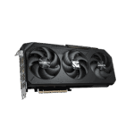 Gigabyte AMD Radeon RX 9070 GAMING Overclocked Triple Fan 16GB GDDR6 PCIe 5.0 Graphics Card