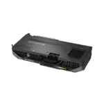 Gigabyte AMD Radeon RX 9070 GAMING Overclocked Triple Fan 16GB GDDR6 PCIe 5.0 Graphics Card