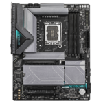 GIGABYTE Z890 Eagle WIFI7 Intel Core Ultra (Series 2) LGA 1851 Motherboard