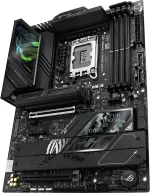 ASUS ROG Strix Z890-F Gaming WiFi 7 Intel LGA1851 ATX Gaming Motherboard
