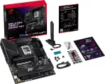 ASUS ROG Strix Z890-F Gaming WiFi 7 Intel LGA1851 ATX Gaming Motherboard