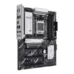 ASUS PRIME B840-PLUS Wifi AMD AM5 ATX Motherboard