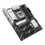 ASUS PRIME B840-PLUS Wifi AMD AM5 ATX Motherboard