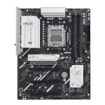 ASUS PRIME B840-PLUS Wifi AMD AM5 ATX Motherboard