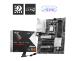 MSI PRO B840-P WIFI AMD AM5 ATX Gaming Motherboard