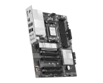 MSI PRO B840-P WIFI AMD AM5 ATX Gaming Motherboard