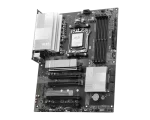 MSI PRO B840-P WIFI AMD AM5 ATX Gaming Motherboard