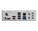 MSI PRO B840-P WIFI AMD AM5 ATX Gaming Motherboard